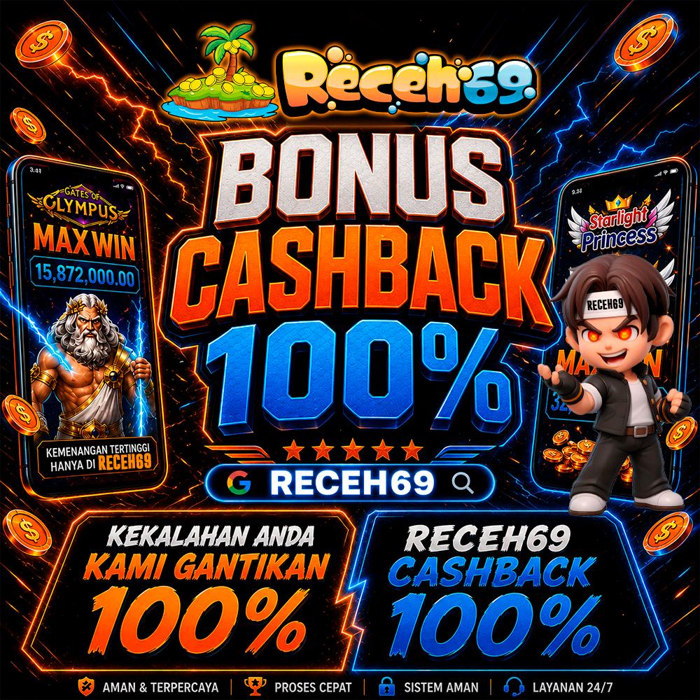RECEH69